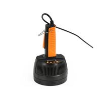 Macchina Sigillatrice, Sigillatrice a induzione elettromagnetica portatile, macchina for sigillare fogli di alluminio, macchina for sigillare tappi di bottiglie di plastica da 20 a 100 mm