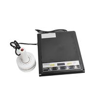 Macchina Sigillatrice, Sigillatrice for bottiglie a induzione elettromagnetica portatile, tappatrice for fogli di alluminio