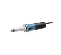 Macchina smerigliatrice 750W - MAKITA - GD0800C