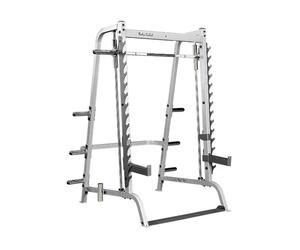 Macchina Smith Body-Solid GS348Q Series 7