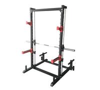 Macchina Smith ION Fitness IF4080