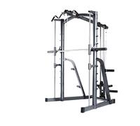Macchina Smith Marcy MWB1282 senza panca