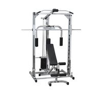 Macchina Smith Powerline Opzione Completa 67.5 Kg