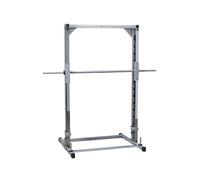 Macchina Smith Powerline PSM144X