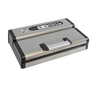 Reber Macchina sottovuoto V-PRO - 9720N