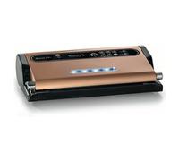 MAGICVAC MAXIMA S SOTTOVUOTO