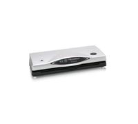MACCHINA SOTTOVUOTO 140W MAGIC VAC FUTURA