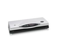 Macchina Sottovuoto 140W Magic Vac Futura Flaem Nuova