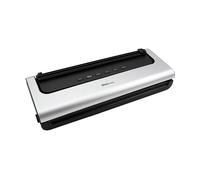 MACCHINA SOTTOVUOTO ADDLIVING V100