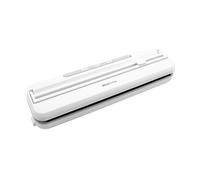 MACCHINA SOTTOVUOTO ADDLIVING V200