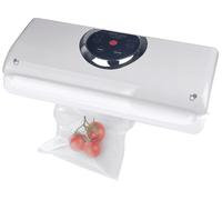 MACCHINA SOTTOVUOTO ADLER AD 4503