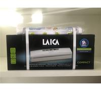 Laica Sottovuoto PZ20140KIT VT3210+VT350