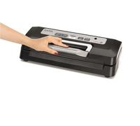 Macchina per sottovuoto VT3119