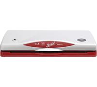 MACCHINA SOTTOVUOTO BERKEL 09-8799-5000 Piccola MiniVac