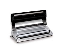 Macchina sottovuoto Caso Design VC 100 - Argento