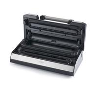 CASO VRH790 Advanced Pro Vakuumierer ür den anspruchsvollen Hobbykoch VRH790