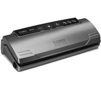 MACCHINA SOTTOVUOTO CASO VC 10 PlusEdition - Lunghezza sigillatura 30 cm