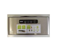 Domo Domo Do327l S_0294_DOM5411397015648 Elettrodomestici
