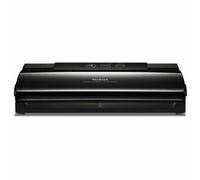 Macchina Sottovuoto E Sigilla Sacchetti Vacupack Classic 130w Nero
