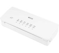 MACCHINA SOTTOVUOTO ECG VacuFresh