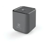 Macchina sottovuoto Electrolux EVSK1 (wireless) + Sacchetti per sottovuoto + Set caricabatterie