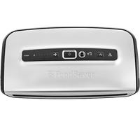 FoodSaver FFS016X-01 strumento per sottovuoto