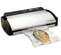MACCHINA SOTTOVUOTO FOODSAVER V2860