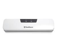 MACCHINA SOTTOVUOTO FOODSAVER VS0290X