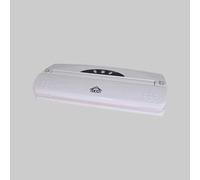 MACCHINA SOTTOVUOTO FS 6767 DCG 110 Watt Macchine Sottovuoto