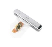 Macchina sottovuoto HKoenig SSV32 85W 30cm