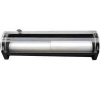Macchina sottovuoto HENDI 970638