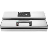 Macchina sottovuoto HENDI 975374 Kitchen Line