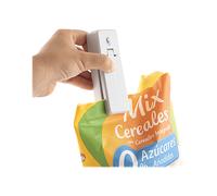 MACCHINA SOTTOVUOTO INNOVAGOODS 8435527823863