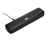 Macchina sottovuoto Jocca 1514 9,5W