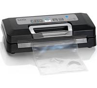 Macchina Sottovuoto Laica per Alimenti 0.7 bar Max 30 cm VT3119