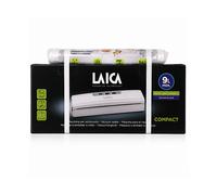 Laica Sottovuoto PZ20140KIT VT3210+VT350