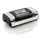 Laica Macchina per sottovuoto