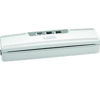 MACCHINA SOTTOVUOTO LAICA VT3210