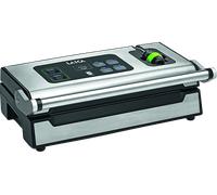 LAICA VACUUM MACHINE VT3240 XPRO 22 L/MIN DOUBLE PUMP