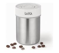 Macchina sottovuoto Laica VT3309 Barattolo automatico (Ricaricabile) I