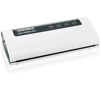 Macchina per Sottovuoto Vacu Power 300