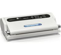 MACCHINA SOTTOVUOTO MAGIC VAC AXOLUTE con Barra saldante da 30 cm