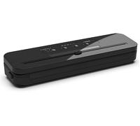 MACCHINA SOTTOVUOTO MAGIC VAC COMPACT con Barra saldante da 30 cm