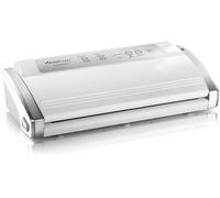 MACCHINA SOTTOVUOTO MAGIC VAC DINAMIKA con Barra saldante da 30 cm
