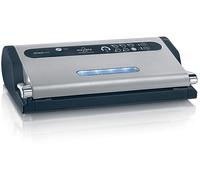 Magic Vac Maxima 2 Macchina per Sottovuoto 820 mbar