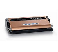 MACCHINA SOTTOVUOTO MAGIC VAC MAXIMA S con Barra saldante da 30 cm
