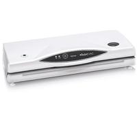 VB13PK1 Macchina Sottovuoto Automatica con Capacit Aspirazione 10l / min Potenza 140 W