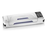 Macchina Sottovuoto V252PK1