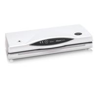 Macchina sottovuoto Magic Vac VB13PK1 Tekna