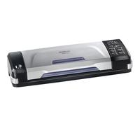 Perfetta - Macchina Per Sottovuoto - 61 Cm / hg -0,82 Bar -11.9 Psi